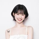 전설스튜디오