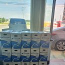 한양주유소 이미지