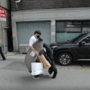 오케이세탁소 이미지