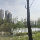 (주)명보주유소 이미지