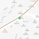 큐코인노래연습장 불광2호점 네이버블로그