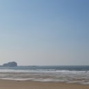 예은데코