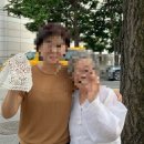 코코네삼겹살