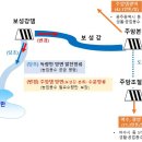 보성강6 이미지