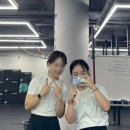 [드랍인] #크로스핏와썹, 한밭수목원 크로스핏 &#34;째림의 첫 드랍인 함께하기&#34;