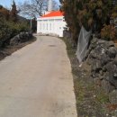 상가보건진료소 이미지