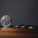 행정사 이기수 사무소 이미지