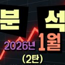 협진약품 이미지