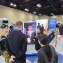 아이피메디칼 이미지