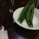 한국돈까스 이미지