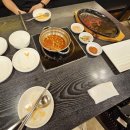 대학로 오징어보쌈(증평점) 이미지