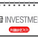 장원텔레콤 이미지