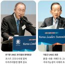 mk글로벌 이미지