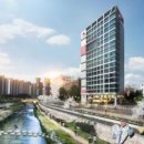 오렌지산업가스주식회사 | 주식회사 오렌지이앤씨 기업 브리핑 보고서(2025년10월 기준)