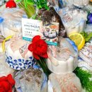 푸짐한마을 이미지