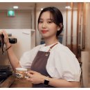 수정컴퓨터세탁 이미지