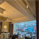 임금축산 이미지