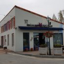 메타원공인중개사사무소 이미지