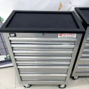 스피드메이트 당진점 이미지