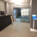 투온골프 이미지