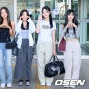 루셈블 카카오 검색결과