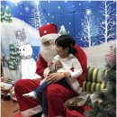 솔빛유정유치원 이미지