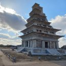 씨유전주평화트윈점 | 전주 라한호텔·전동성당·오목대 / 익산국립박물관 · 미륵사지 운영시간 휴무일 입장료 백제 역사 여행