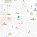 다이소경북성주점