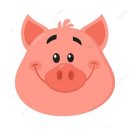 온유한 요양원 이미지