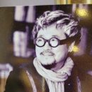 도예스크린골프 이미지