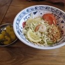 상도소비자마트 | 상도역 맛집! 따올라이 솔직 방문 후기