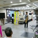 소망요양병원 이미지