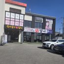 여주-0021 이미지