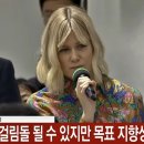 서울외서 이미지