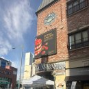 조현정신건강의학과의원 이미지