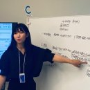 세무회계진심세무사김근형사무소 | 공덕세무사, 선택 전 반드시 체크해야 할 2가지 포인트!