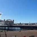 브라이튼어학원 이미지