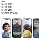 디자인시냅스 이미지
