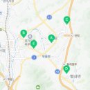 고산동 183-2 이미지