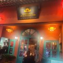 비엔벳 | 베트남 뗏기간 무이네,호치민여행 마지막탄