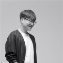 윤오