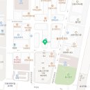 용인대 SM복싱클럽 송내점 이미지