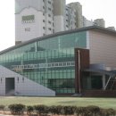 경남국제외국인학교