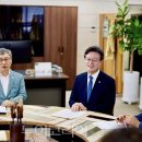 영등포관광정보센터 이미지