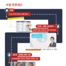 하마수학학원 - 천안시 서북구 한들3로 78-3 | 창원수학학원창업 '이 지역'이 유리합니다!