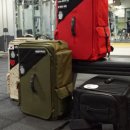 크라운짐휘트니스 이미지