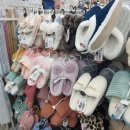 사랑모아지역아동센터 이미지