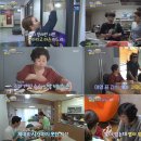 혜상학원