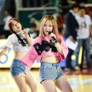 아마
