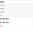 펫사랑 동물병원 이미지